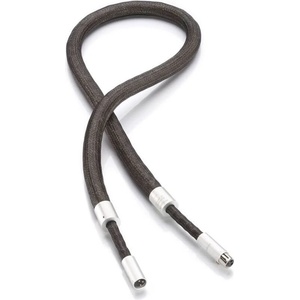 in-akustik Аудио кабел 2XLR - 2XLR Inakustik NF-2405 AIR, Referenz, 1.5м