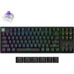 Keychron K8H-J1 Клавиатури