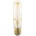 EGLO E27 4W 1700K 320lm 11697