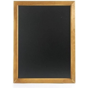 Hendi Tabule - 300 x 400 mm