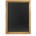 Hendi Tabule - 300 x 400 mm