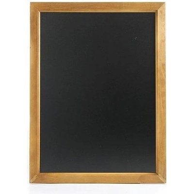 Hendi Tabule - 300 x 400 mm