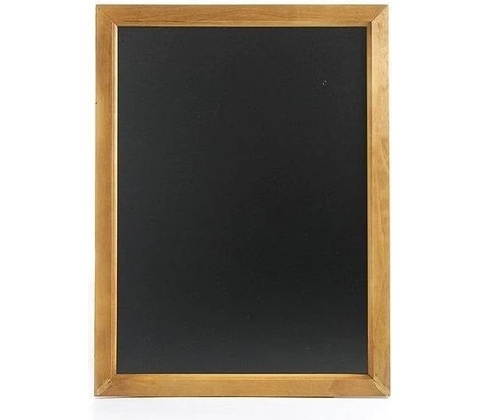 Hendi Tabule - 300 x 400 mm
