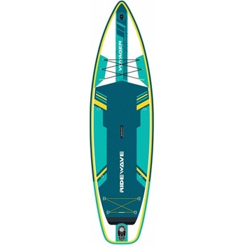 Paddleboard RIDEWAVE Voyager Touring 10'6"