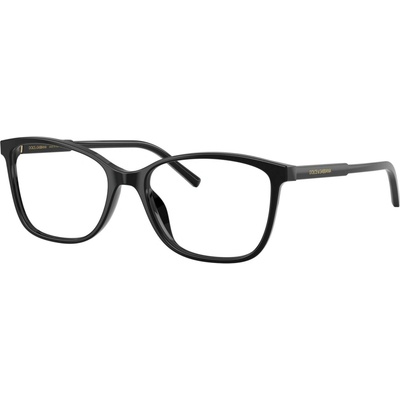 Dolce & Gabbana DG3424 501