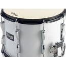 Stagg MASD-1310