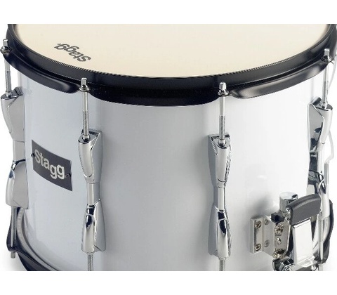 Stagg MASD-1310