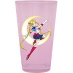 ABYstyle Чаша за вода ABYstyle Animation: Sailor Moon - Sailor Moon
