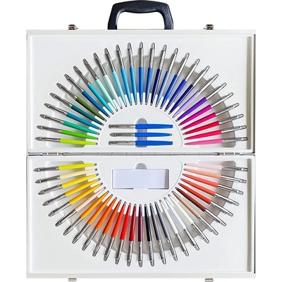 Parker 1502/1224153 Jotter Originals 54