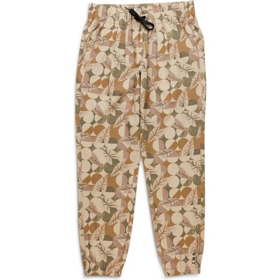 KAVU Дамски ежедневен панталон KAVU Women's Bucerias Casual trousers - Late Summer Leaf (107-4390-0112)