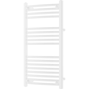 Mexen Ares 900x500 mm 372W (W102-0900-500-00-20-S)