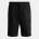 Hugo Къси панталони Hugo Men's Cotton Cargo Shorts - Black 001