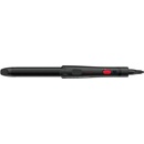 Rowenta CF321LF0 Karl Lagerfeld