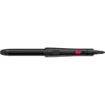 Rowenta CF321LF0 Karl Lagerfeld