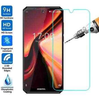 OUKITEL СТЪКЛЕН screen ПРОТЕКТОР tempered glass ЗА oukitel k13 pro (tgsp k13 rpo)