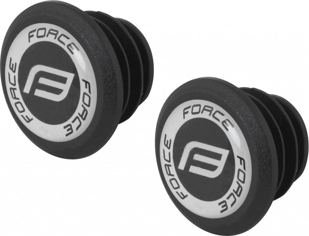 Force Bow