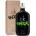 Calvin Klein CK One Shock for Him EDT 200 ml Tester