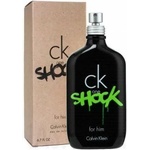 Calvin Klein CK One Shock for Him EDT 200 ml Tester Парфюми