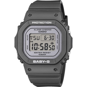 Casio BGD-565SC-1ER