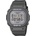 Casio BGD-565SC-1ER