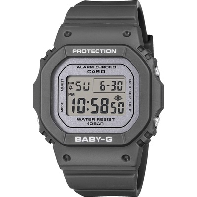 Casio BGD-565SC-1ER