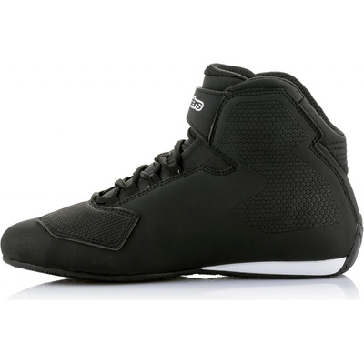 Alpinestars Sektor