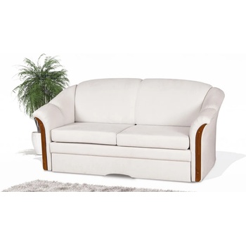 Image 1 of Rudi-an Диван Astoria BM, разтегателен