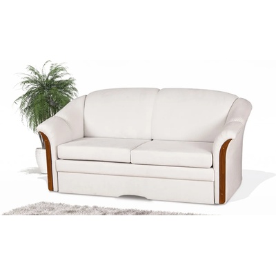 Rudi-an Диван Astoria BM, разтегателен