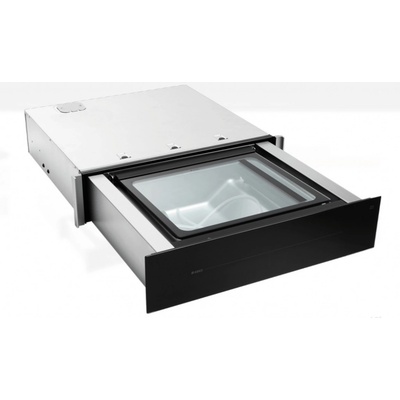 Asko ODV8128G