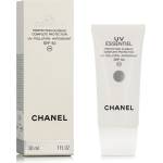 CHANEL UV Essentiel Complete Protection Gel Cream SPF 50 30 ml