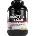 Best Body Nutrition Anabolan Post Load 2.0 - 1.800 г