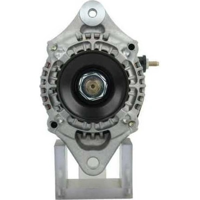 Alternátor Kubota 40A 100211-1630 Denso New