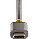 StarTech 115B-USBC-MULTIPORT