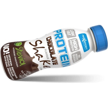 MaxSport Protein shake 310 ml