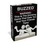 Huch & Friends Buzzed | WhatDoYouMeme LLC