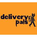Delivery Pals
