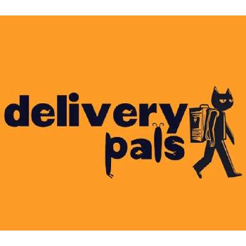 Delivery Pals