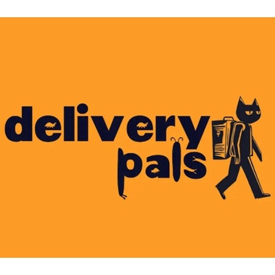 Delivery Pals