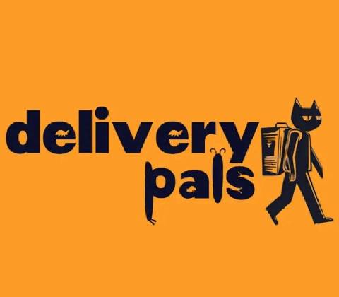 Delivery Pals