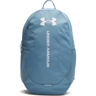 Under Armour-Ua Hustle Lite modrá 26 L