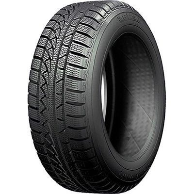 Petlas Snowmaster W651 215/45 R17 91V