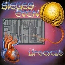 Sieges Even - Life Cycle CD