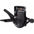 Shimano SL-M3000