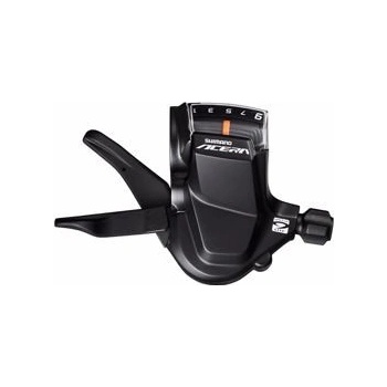 Shimano SL-M3000