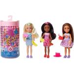 Mattel Mattel Barbie - Пикник в серия Gingham (HKT81) (85591)