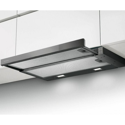 FABER FLEXA NG GLASS BKA60