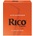 Rico 3 Тръстикова пластинка за алт саксофон (RJA1030)
