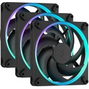 Fractal Design Momentum 14 RGB 3-pack (FD-F-MR1-1403)
