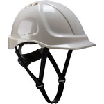 Portwest endurance glowtex pg54 / Светеща в тъмното каска (pg54whr)