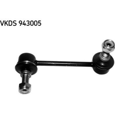Tyč nebo vzpěra stabilizátoru SKF VKDS 943005 (VKDS943005)